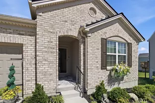 12441 Couch Ct, Walton, KY 41094 - Photo 4