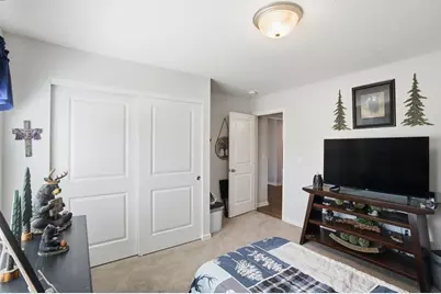 12441 Couch Court, Walton, KY 41094 - Photo 26