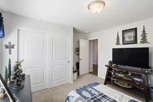 12441 Couch Ct, Walton, KY 41094 - Photo 26