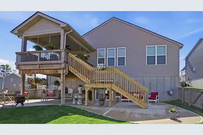 12441 Couch Court, Walton, KY 41094 - Photo 44