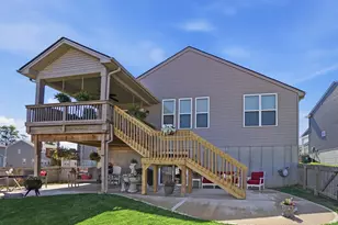 12441 Couch Ct, Walton, KY 41094 - Photo 44