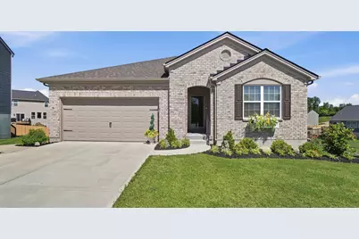 12441 Couch Court, Walton, KY 41094 - Photo 1