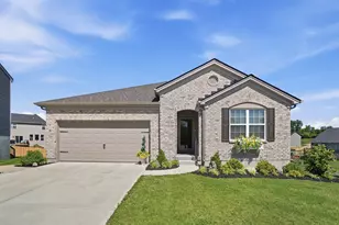12441 Couch Ct, Walton, KY 41094 - Photo 1