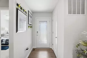 12441 Couch Ct, Walton, KY 41094 - Photo 6
