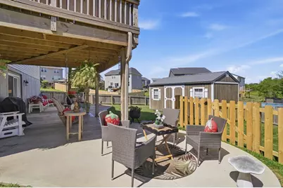 12441 Couch Court, Walton, KY 41094 - Photo 46