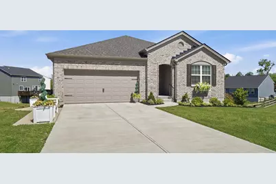 12441 Couch Court, Walton, KY 41094 - Photo 2