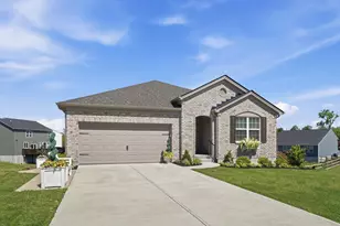 12441 Couch Ct, Walton, KY 41094 - Photo 2
