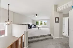 2435 Preservation Way, Florence, KY 41042 - Photo 24