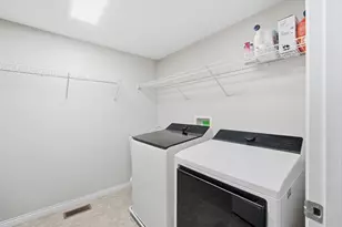2435 Preservation Way, Florence, KY 41042 - Photo 36