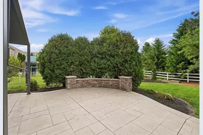 2435 Preservation Way, Florence, KY 41042 - Photo 48