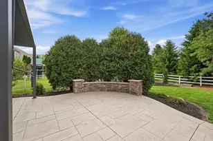 2435 Preservation Way, Florence, KY 41042 - Photo 48