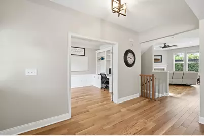 2435 Preservation Way, Florence, KY 41042 - Photo 6