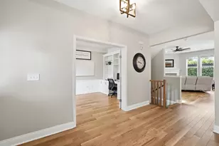 2435 Preservation Way, Florence, KY 41042 - Photo 6