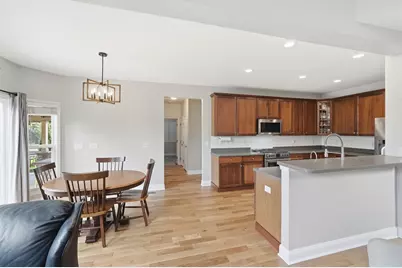 2435 Preservation Way, Florence, KY 41042 - Photo 14