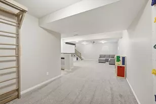 2435 Preservation Way, Florence, KY 41042 - Photo 40