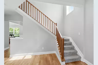 2435 Preservation Way, Florence, KY 41042 - Photo 22