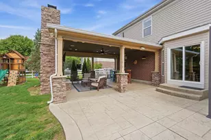 2435 Preservation Way, Florence, KY 41042 - Photo 44
