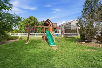 2435 Preservation Way, Florence, KY 41042 - Photo 46
