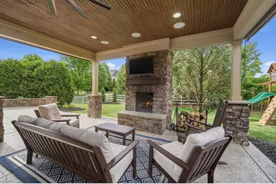 2435 Preservation Way, Florence, KY 41042 - Photo 4