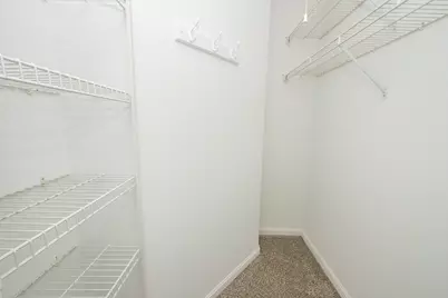 5313 Country Club Lane, Burlington, KY 41005 - Photo 20