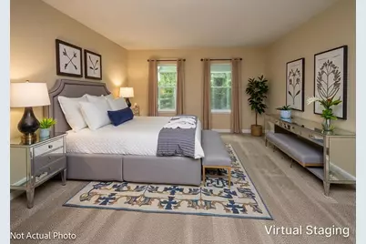 5313 Country Club Lane, Burlington, KY 41005 - Photo 18