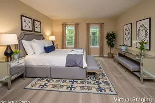 5313 Country Club Ln, Burlington, KY 41005 - Photo 18
