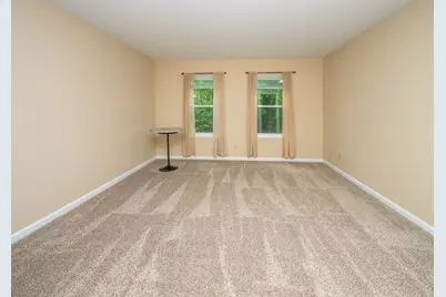 5313 Country Club Lane, Burlington, KY 41005 - Photo 16