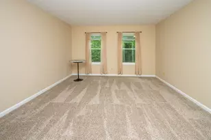 5313 Country Club Ln, Burlington, KY 41005 - Photo 16