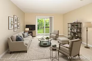 5313 Country Club Ln, Burlington, KY 41005 - Photo 4