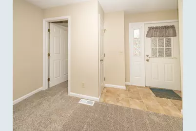 5313 Country Club Lane, Burlington, KY 41005 - Photo 2