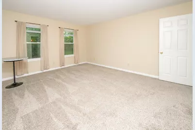 5313 Country Club Lane, Burlington, KY 41005 - Photo 36