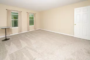 5313 Country Club Ln, Burlington, KY 41005 - Photo 36