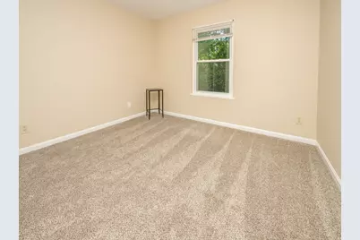 5313 Country Club Lane, Burlington, KY 41005 - Photo 12