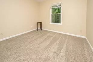 5313 Country Club Ln, Burlington, KY 41005 - Photo 12
