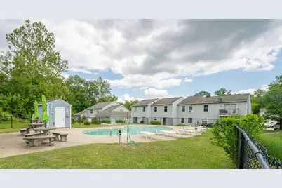 5313 Country Club Lane, Burlington, KY 41005 - Photo 26