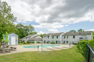 5313 Country Club Ln, Burlington, KY 41005 - Photo 26