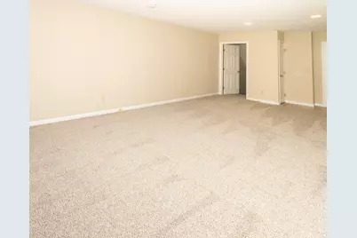 5313 Country Club Lane, Burlington, KY 41005 - Photo 30