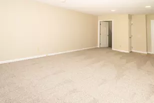 5313 Country Club Ln, Burlington, KY 41005 - Photo 30