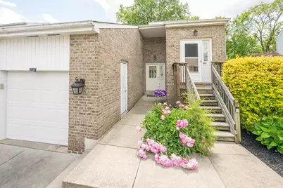 5313 Country Club Lane, Burlington, KY 41005 - Photo 28