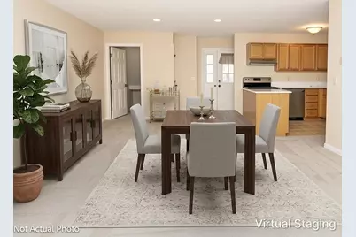 5313 Country Club Lane, Burlington, KY 41005 - Photo 6