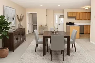 5313 Country Club Ln, Burlington, KY 41005 - Photo 6
