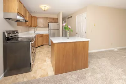 5313 Country Club Lane, Burlington, KY 41005 - Photo 32