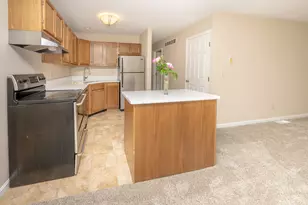 5313 Country Club Ln, Burlington, KY 41005 - Photo 32
