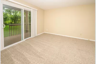 5313 Country Club Lane, Burlington, KY 41005 - Photo 24