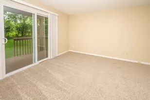 5313 Country Club Ln, Burlington, KY 41005 - Photo 24