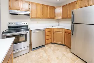5313 Country Club Ln, Burlington, KY 41005 - Photo 10