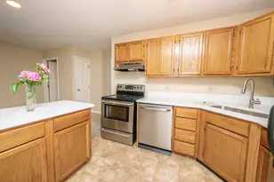 5313 Country Club Ln, Burlington, KY 41005 - Photo 34