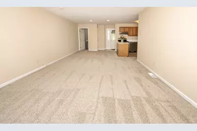 5313 Country Club Lane, Burlington, KY 41005 - Photo 38