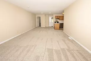 5313 Country Club Ln, Burlington, KY 41005 - Photo 38