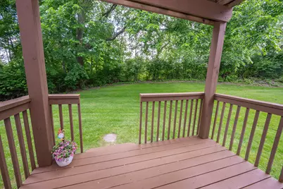 5313 Country Club Lane, Burlington, KY 41005 - Photo 22